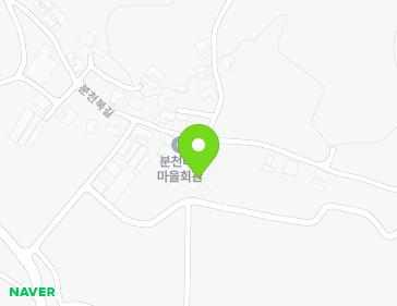 24-2 Buncheonbuk-gil, Oga-myeon, Yesan-gun, Chungcheongnam-do, Republic of Korea 24-2 Buncheonbuk-gil, Oga-myeon, Yesan-gun, Chungcheongnam-do, Republic of Korea Map