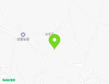 48 Jwabang-gil, Oga-myeon, Yesan-gun, Chungcheongnam-do, Republic of Korea 48 Jwabang-gil, Oga-myeon, Yesan-gun, Chungcheongnam-do, Republic of Korea Map