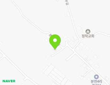 25 Buncheonnambu-gil, Oga-myeon, Yesan-gun, Chungcheongnam-do, Republic of Korea 25 Buncheonnambu-gil, Oga-myeon, Yesan-gun, Chungcheongnam-do, Republic of Korea Map