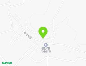19 Buncheonbuk-gil, Oga-myeon, Yesan-gun, Chungcheongnam-do, Republic of Korea 19 Buncheonbuk-gil, Oga-myeon, Yesan-gun, Chungcheongnam-do, Republic of Korea Map