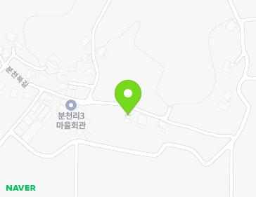 24-8 Buncheonbuk-gil, Oga-myeon, Yesan-gun, Chungcheongnam-do, Republic of Korea 24-8 Buncheonbuk-gil, Oga-myeon, Yesan-gun, Chungcheongnam-do, Republic of Korea Map