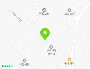 13 Buncheonnambu-gil, Oga-myeon, Yesan-gun, Chungcheongnam-do, Republic of Korea 13 Buncheonnambu-gil, Oga-myeon, Yesan-gun, Chungcheongnam-do, Republic of Korea Map