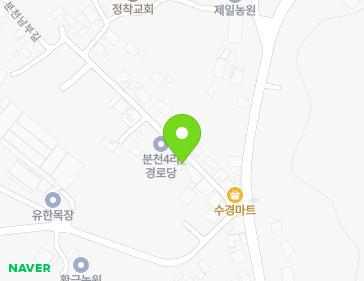 9 Buncheonnambu-gil, Oga-myeon, Yesan-gun, Chungcheongnam-do, Republic of Korea 9 Buncheonnambu-gil, Oga-myeon, Yesan-gun, Chungcheongnam-do, Republic of Korea Map