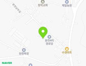 11 Buncheonnambu-gil, Oga-myeon, Yesan-gun, Chungcheongnam-do, Republic of Korea 11 Buncheonnambu-gil, Oga-myeon, Yesan-gun, Chungcheongnam-do, Republic of Korea Map