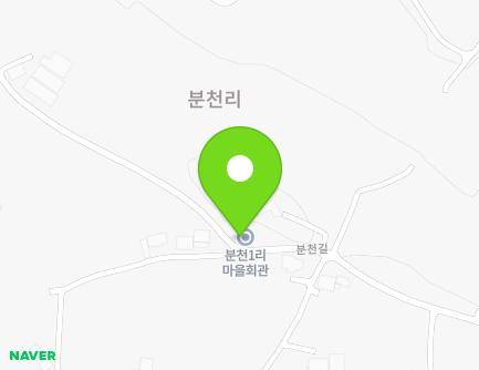 108 Buncheon-gil, Oga-myeon, Yesan-gun, Chungcheongnam-do, Republic of Korea