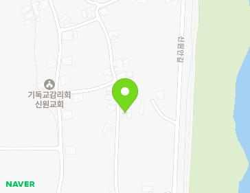 28 Sinwonan-gil, Oga-myeon, Yesan-gun, Chungcheongnam-do, Republic of Korea 28 Sinwonan-gil, Oga-myeon, Yesan-gun, Chungcheongnam-do, Republic of Korea Map