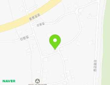 46 Sinwonan-gil, Oga-myeon, Yesan-gun, Chungcheongnam-do, Republic of Korea 46 Sinwonan-gil, Oga-myeon, Yesan-gun, Chungcheongnam-do, Republic of Korea Map