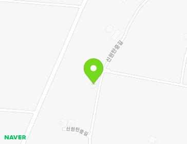 35 Sinwontanjung-gil, Oga-myeon, Yesan-gun, Chungcheongnam-do, Republic of Korea 35 Sinwontanjung-gil, Oga-myeon, Yesan-gun, Chungcheongnam-do, Republic of Korea Map