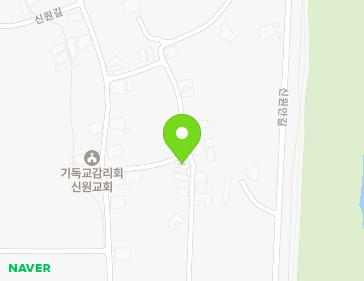 31 Sinwonan-gil, Oga-myeon, Yesan-gun, Chungcheongnam-do, Republic of Korea 31 Sinwonan-gil, Oga-myeon, Yesan-gun, Chungcheongnam-do, Republic of Korea Map