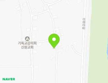 29 Sinwonan-gil, Oga-myeon, Yesan-gun, Chungcheongnam-do, Republic of Korea 29 Sinwonan-gil, Oga-myeon, Yesan-gun, Chungcheongnam-do, Republic of Korea Map