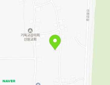25 Sinwonan-gil, Oga-myeon, Yesan-gun, Chungcheongnam-do, Republic of Korea 25 Sinwonan-gil, Oga-myeon, Yesan-gun, Chungcheongnam-do, Republic of Korea Map