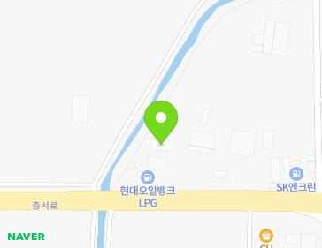 729 Chungseo-ro, Oga-myeon, Yesan-gun, Chungcheongnam-do, Republic of Korea 729 Chungseo-ro, Oga-myeon, Yesan-gun, Chungcheongnam-do, Republic of Korea Map