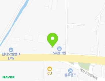 743 Chungseo-ro, Oga-myeon, Yesan-gun, Chungcheongnam-do, Republic of Korea 743 Chungseo-ro, Oga-myeon, Yesan-gun, Chungcheongnam-do, Republic of Korea Map
