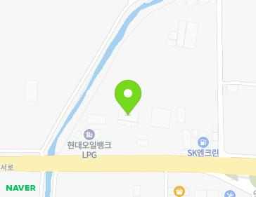 733 Chungseo-ro, Oga-myeon, Yesan-gun, Chungcheongnam-do, Republic of Korea 733 Chungseo-ro, Oga-myeon, Yesan-gun, Chungcheongnam-do, Republic of Korea Map