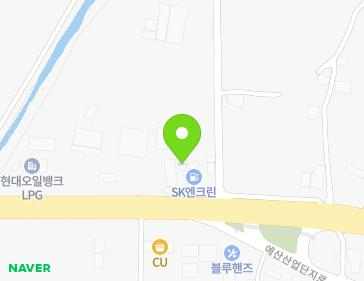 745 Chungseo-ro, Oga-myeon, Yesan-gun, Chungcheongnam-do, Republic of Korea 745 Chungseo-ro, Oga-myeon, Yesan-gun, Chungcheongnam-do, Republic of Korea Map