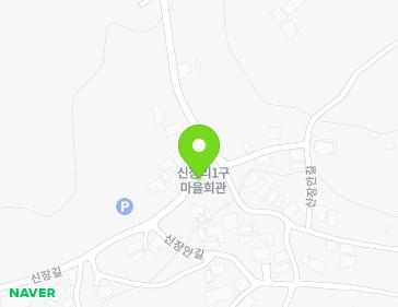 40 Sinjang-gil, Oga-myeon, Yesan-gun, Chungcheongnam-do, Republic of Korea 40 Sinjang-gil, Oga-myeon, Yesan-gun, Chungcheongnam-do, Republic of Korea Map