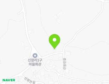 46-7 Sinjangan-gil, Oga-myeon, Yesan-gun, Chungcheongnam-do, Republic of Korea 46-7 Sinjangan-gil, Oga-myeon, Yesan-gun, Chungcheongnam-do, Republic of Korea Map