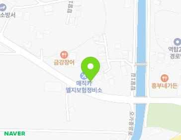 133 Ogajungang-ro, Oga-myeon, Yesan-gun, Chungcheongnam-do, Republic of Korea 133 Ogajungang-ro, Oga-myeon, Yesan-gun, Chungcheongnam-do, Republic of Korea Map