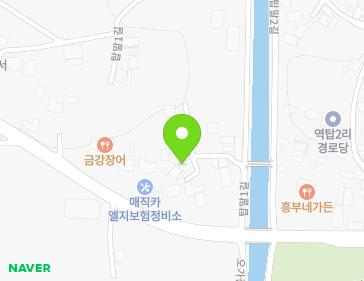 137-1 Ogajungang-ro, Oga-myeon, Yesan-gun, Chungcheongnam-do, Republic of Korea 137-1 Ogajungang-ro, Oga-myeon, Yesan-gun, Chungcheongnam-do, Republic of Korea Map