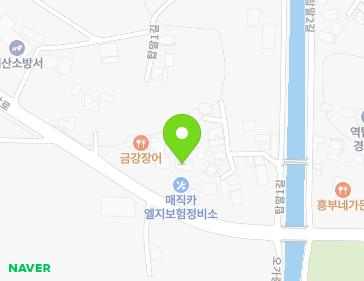 135-1 Ogajungang-ro, Oga-myeon, Yesan-gun, Chungcheongnam-do, Republic of Korea 135-1 Ogajungang-ro, Oga-myeon, Yesan-gun, Chungcheongnam-do, Republic of Korea Map
