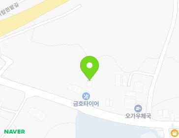 31 Ogajungang-ro, Oga-myeon, Yesan-gun, Chungcheongnam-do, Republic of Korea 31 Ogajungang-ro, Oga-myeon, Yesan-gun, Chungcheongnam-do, Republic of Korea Map
