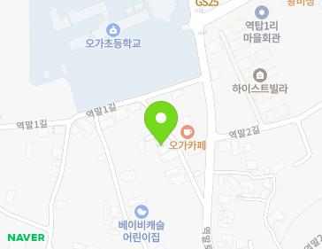 69-9 Yeongmal-ro, Oga-myeon, Yesan-gun, Chungcheongnam-do, Republic of Korea 69-9 Yeongmal-ro, Oga-myeon, Yesan-gun, Chungcheongnam-do, Republic of Korea Map