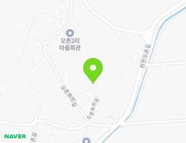 6-5 Ochonhwacheon-gil, Oga-myeon, Yesan-gun, Chungcheongnam-do, Republic of Korea 6-5 Ochonhwacheon-gil, Oga-myeon, Yesan-gun, Chungcheongnam-do, Republic of Korea Map