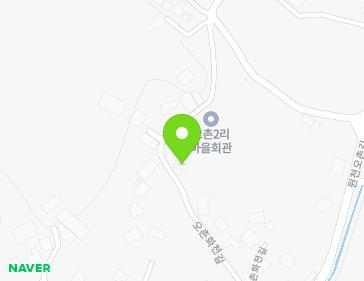 20 Ochonhwacheon-gil, Oga-myeon, Yesan-gun, Chungcheongnam-do, Republic of Korea 20 Ochonhwacheon-gil, Oga-myeon, Yesan-gun, Chungcheongnam-do, Republic of Korea Map