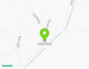 273 Woncheonochon-gil, Oga-myeon, Yesan-gun, Chungcheongnam-do, Republic of Korea 273 Woncheonochon-gil, Oga-myeon, Yesan-gun, Chungcheongnam-do, Republic of Korea Map