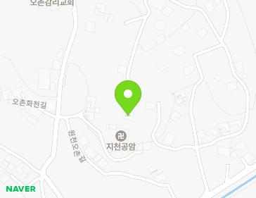 37-16 Ochonnogya-gil, Oga-myeon, Yesan-gun, Chungcheongnam-do, Republic of Korea 37-16 Ochonnogya-gil, Oga-myeon, Yesan-gun, Chungcheongnam-do, Republic of Korea Map