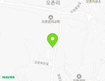 51 Ochonhwacheon-gil, Oga-myeon, Yesan-gun, Chungcheongnam-do, Republic of Korea 51 Ochonhwacheon-gil, Oga-myeon, Yesan-gun, Chungcheongnam-do, Republic of Korea Map