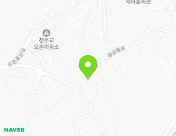 26 Ochonnogya-gil, Oga-myeon, Yesan-gun, Chungcheongnam-do, Republic of Korea 26 Ochonnogya-gil, Oga-myeon, Yesan-gun, Chungcheongnam-do, Republic of Korea Map