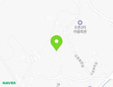 13 Ochonhwacheon-gil, Oga-myeon, Yesan-gun, Chungcheongnam-do, Republic of Korea 13 Ochonhwacheon-gil, Oga-myeon, Yesan-gun, Chungcheongnam-do, Republic of Korea Map