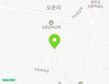 53 Ochonhwacheon-gil, Oga-myeon, Yesan-gun, Chungcheongnam-do, Republic of Korea 53 Ochonhwacheon-gil, Oga-myeon, Yesan-gun, Chungcheongnam-do, Republic of Korea Map