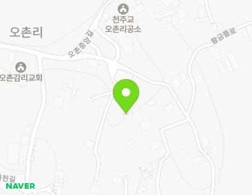37-9 Ochonnogya-gil, Oga-myeon, Yesan-gun, Chungcheongnam-do, Republic of Korea 37-9 Ochonnogya-gil, Oga-myeon, Yesan-gun, Chungcheongnam-do, Republic of Korea Map