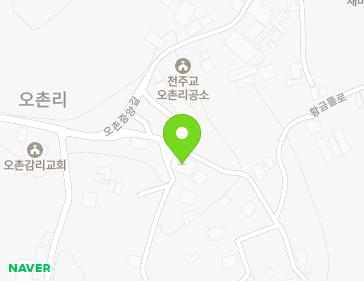 37 Ochonnogya-gil, Oga-myeon, Yesan-gun, Chungcheongnam-do, Republic of Korea 37 Ochonnogya-gil, Oga-myeon, Yesan-gun, Chungcheongnam-do, Republic of Korea Map
