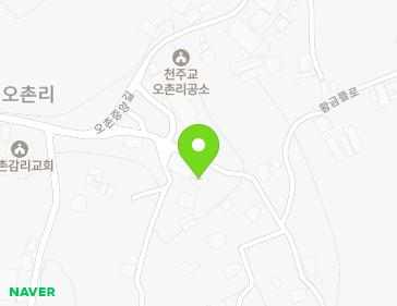 37-3 Ochonnogya-gil, Oga-myeon, Yesan-gun, Chungcheongnam-do, Republic of Korea 37-3 Ochonnogya-gil, Oga-myeon, Yesan-gun, Chungcheongnam-do, Republic of Korea Map