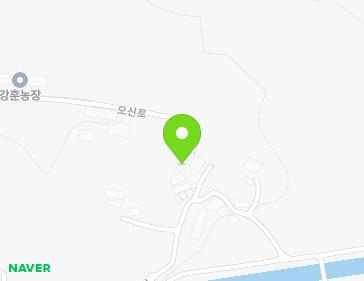 31-13 Woncheonnam-gil, Oga-myeon, Yesan-gun, Chungcheongnam-do, Republic of Korea 31-13 Woncheonnam-gil, Oga-myeon, Yesan-gun, Chungcheongnam-do, Republic of Korea Map