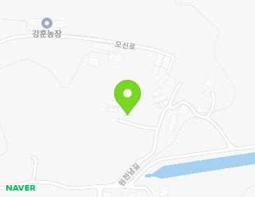 31-7 Woncheonnam-gil, Oga-myeon, Yesan-gun, Chungcheongnam-do, Republic of Korea 31-7 Woncheonnam-gil, Oga-myeon, Yesan-gun, Chungcheongnam-do, Republic of Korea Map