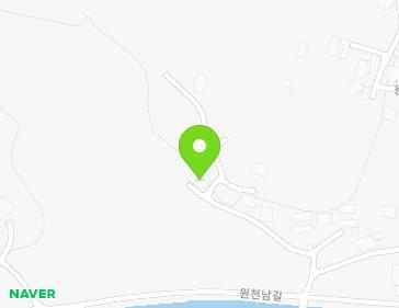 71-15 Woncheonnam-gil, Oga-myeon, Yesan-gun, Chungcheongnam-do, Republic of Korea 71-15 Woncheonnam-gil, Oga-myeon, Yesan-gun, Chungcheongnam-do, Republic of Korea Map