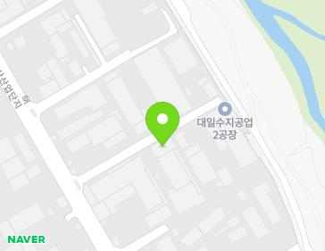 85 Yesansaneopdanji-ro, Oga-myeon, Yesan-gun, Chungcheongnam-do, Republic of Korea 85 Yesansaneopdanji-ro, Oga-myeon, Yesan-gun, Chungcheongnam-do, Republic of Korea Map