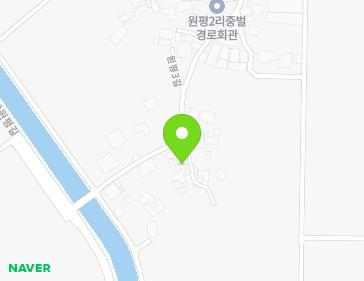 14-4 Wonpyeong 3-gil, Oga-myeon, Yesan-gun, Chungcheongnam-do, Republic of Korea 14-4 Wonpyeong 3-gil, Oga-myeon, Yesan-gun, Chungcheongnam-do, Republic of Korea Map
