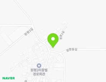 32-1 Wonpyeong 3-gil, Oga-myeon, Yesan-gun, Chungcheongnam-do, Republic of Korea 32-1 Wonpyeong 3-gil, Oga-myeon, Yesan-gun, Chungcheongnam-do, Republic of Korea Map