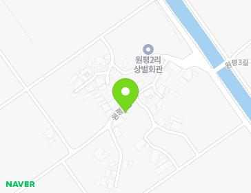 15 Wonpyeong 2-gil, Oga-myeon, Yesan-gun, Chungcheongnam-do, Republic of Korea 15 Wonpyeong 2-gil, Oga-myeon, Yesan-gun, Chungcheongnam-do, Republic of Korea Map