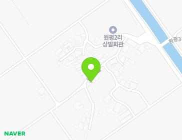 19 Wonpyeong 2-gil, Oga-myeon, Yesan-gun, Chungcheongnam-do, Republic of Korea 19 Wonpyeong 2-gil, Oga-myeon, Yesan-gun, Chungcheongnam-do, Republic of Korea Map