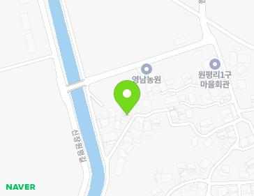 43-20 Wonpyeong 1-gil, Oga-myeon, Yesan-gun, Chungcheongnam-do, Republic of Korea 43-20 Wonpyeong 1-gil, Oga-myeon, Yesan-gun, Chungcheongnam-do, Republic of Korea Map