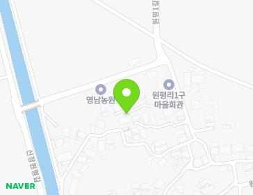43-14 Wonpyeong 1-gil, Oga-myeon, Yesan-gun, Chungcheongnam-do, Republic of Korea 43-14 Wonpyeong 1-gil, Oga-myeon, Yesan-gun, Chungcheongnam-do, Republic of Korea Map
