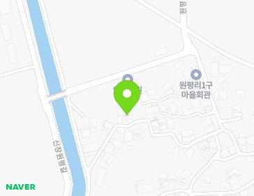 43-16 Wonpyeong 1-gil, Oga-myeon, Yesan-gun, Chungcheongnam-do, Republic of Korea 43-16 Wonpyeong 1-gil, Oga-myeon, Yesan-gun, Chungcheongnam-do, Republic of Korea Map
