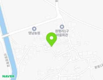 43-8 Wonpyeong 1-gil, Oga-myeon, Yesan-gun, Chungcheongnam-do, Republic of Korea 43-8 Wonpyeong 1-gil, Oga-myeon, Yesan-gun, Chungcheongnam-do, Republic of Korea Map