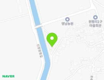 43-24 Wonpyeong 1-gil, Oga-myeon, Yesan-gun, Chungcheongnam-do, Republic of Korea 43-24 Wonpyeong 1-gil, Oga-myeon, Yesan-gun, Chungcheongnam-do, Republic of Korea Map